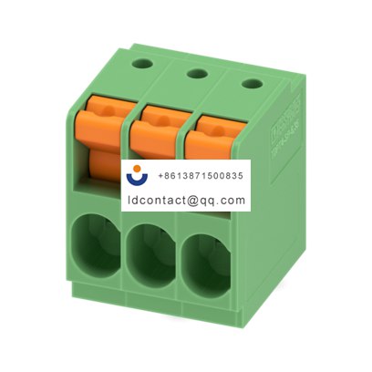 1017522 Phoenix Contact product image